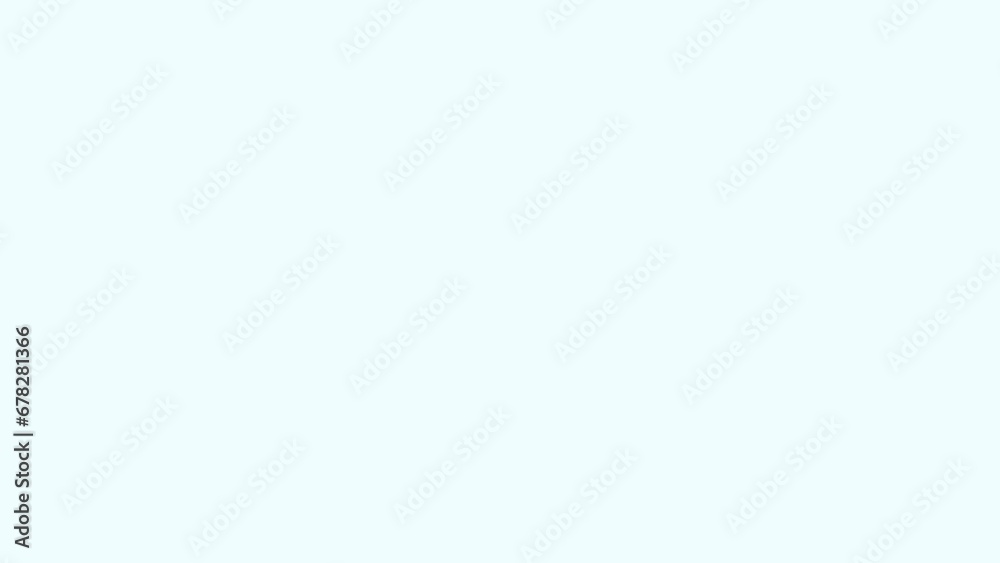 Loading bar, progress bar, technology new loading system