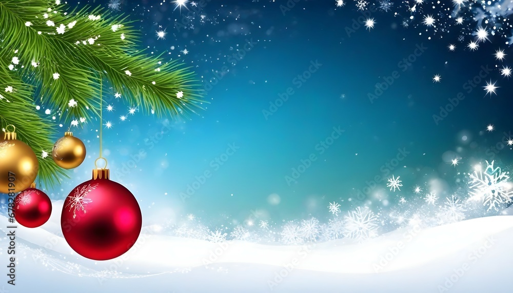 christmas background with christmas tree christmas background with christmas tree