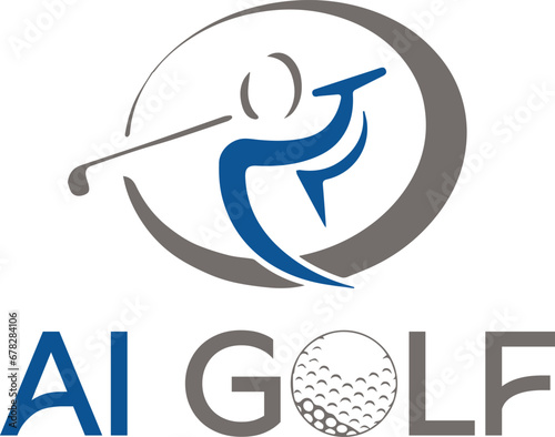 Sports, vector sports golf,golf ball,