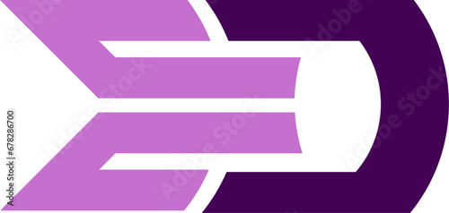 This logo work is a reflection of innovation and creativity that transcends boundaries. Each design offers a unique and inviting outlook for brands looking to stand out with an unforgettable visual id