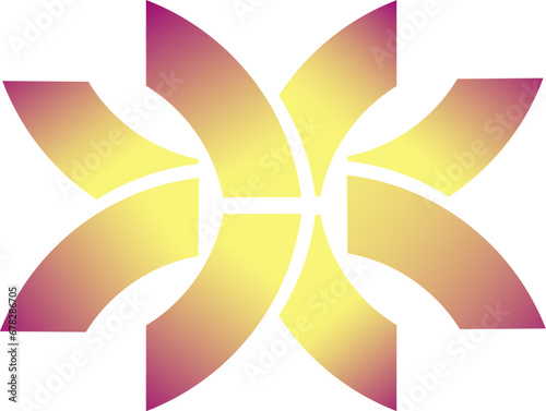 This logo work is a reflection of innovation and creativity that transcends boundaries. Each design offers a unique and inviting outlook for brands looking to stand out with an unforgettable visual id