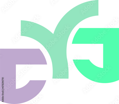 This logo work is a reflection of innovation and creativity that transcends boundaries. Each design offers a unique and inviting outlook for brands looking to stand out with an unforgettable visual id