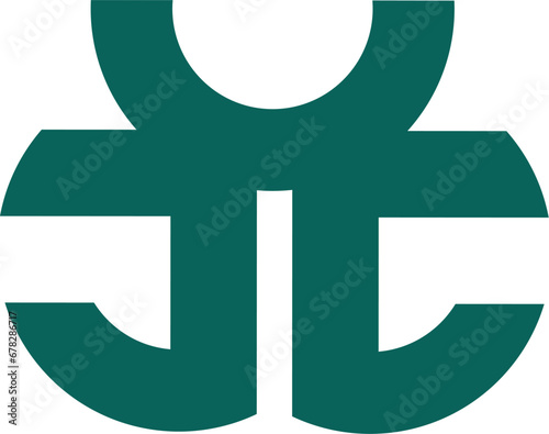 This logo work is a reflection of innovation and creativity that transcends boundaries. Each design offers a unique and inviting outlook for brands looking to stand out with an unforgettable visual id