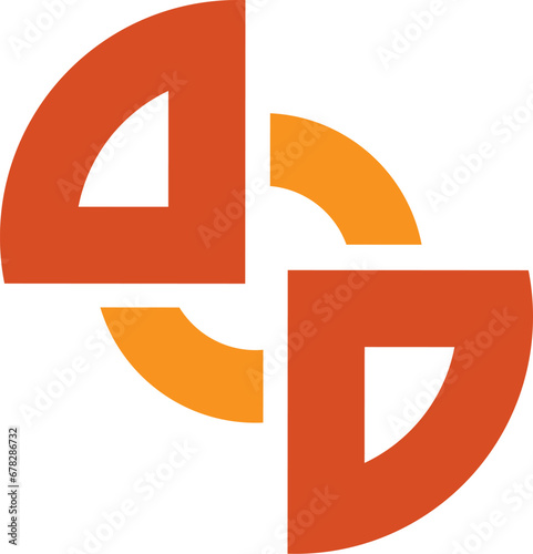 This logo work is a reflection of innovation and creativity that transcends boundaries. Each design offers a unique and inviting outlook for brands looking to stand out with an unforgettable visual id