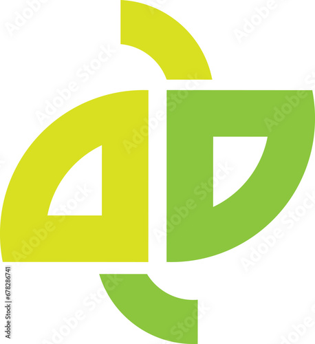 This logo work is a reflection of innovation and creativity that transcends boundaries. Each design offers a unique and inviting outlook for brands looking to stand out with an unforgettable visual id