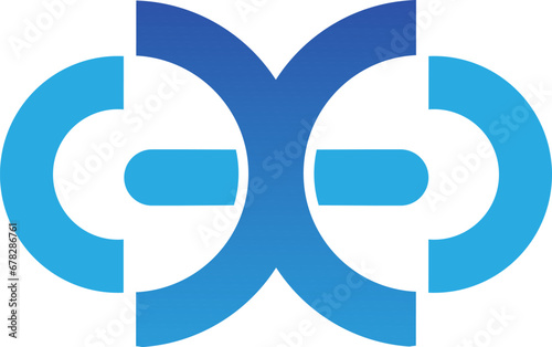 This logo work is a reflection of innovation and creativity that transcends boundaries. Each design offers a unique and inviting outlook for brands looking to stand out with an unforgettable visual id