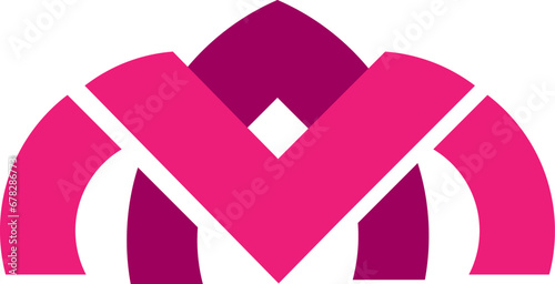 This logo work is a reflection of innovation and creativity that transcends boundaries. Each design offers a unique and inviting outlook for brands looking to stand out with an unforgettable visual id