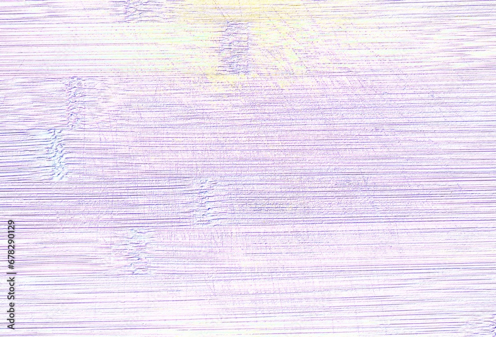 Pink blue color ink background , lines , dashes and scribbles - contrasting black text matches Pink blue color ink background , lines , dashes and scribbles - contrasting black text matches