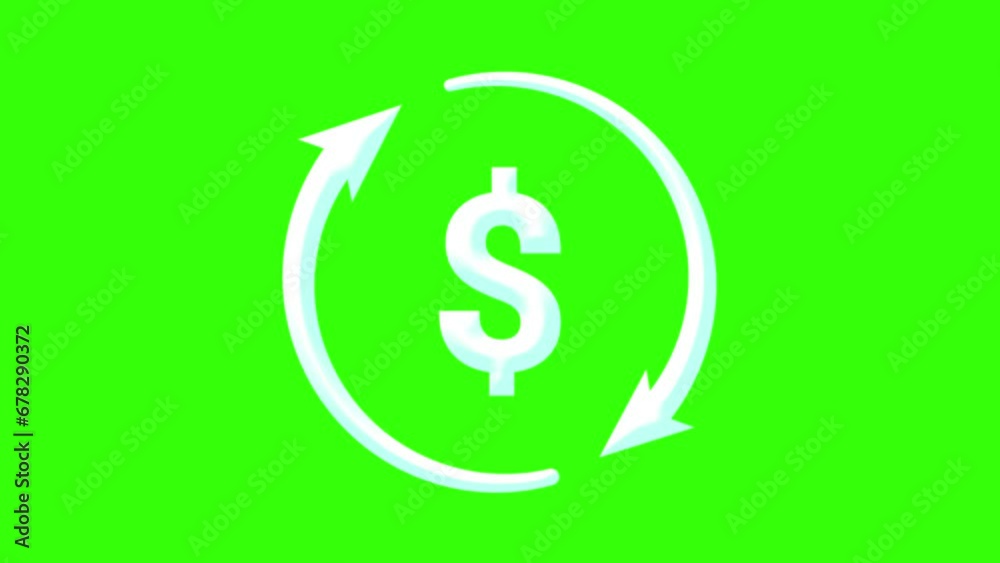 dollar bills increase rotating animation of dollar bills display zoom in zoom out animation increase money green screen looping alpha dollar icon dollar bills increase rotating animation of dollar bills display zoom in zoom out animation increase money green screen looping alpha dollar icon