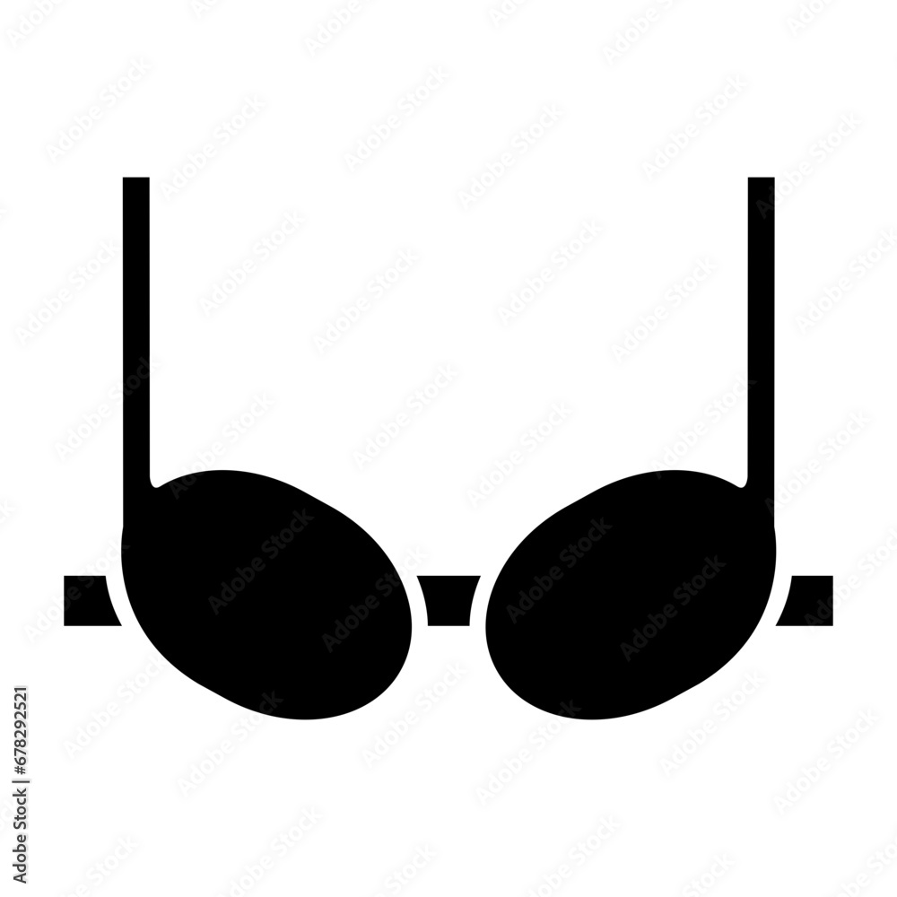 bra bra