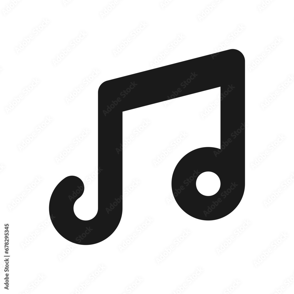 Mobile pixel perfect navigation icons Mobile pixel perfect navigation icons