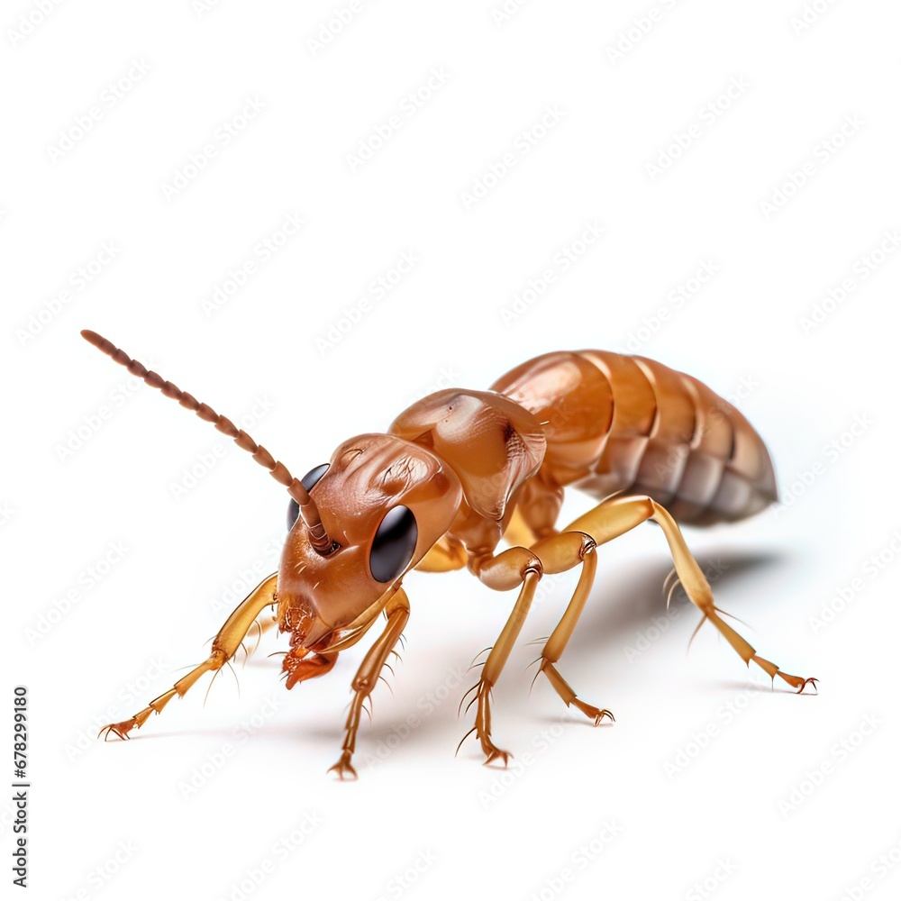 Termite Termite