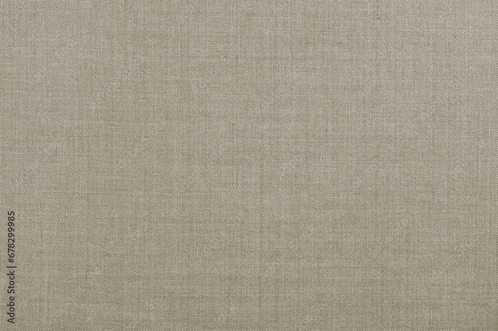 Grey Taupe Beige Suit Coat Cotton Natural Viscose Melange Blend Fabric Background Texture Pattern, Large Detailed Gray Horizontal Textured Blended Textile Swatch Macro Closeup, Mixture Detail Grey Taupe Beige Suit Coat Cotton Natural Viscose Melange Blend Fabric Background Texture Pattern, Large Detailed Gray Horizontal Textured Blended Textile Swatch Macro Closeup, Mixture Detail