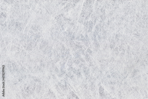 Light blue grey marbled natural art paper texture background recycled twilled craft pattern large bright horizontal vintage rustic retro sheet decorative spotted handmade detailed grungy macro closeup