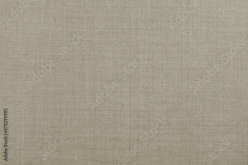 Grey Taupe Beige Suit Coat Cotton Natural Viscose Melange Blend Fabric Background Texture Pattern, Large Detailed Gray Horizontal Textured Blended Textile Swatch Macro Closeup, Mixture Detail