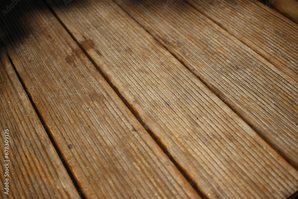 wood texture background wood texture background