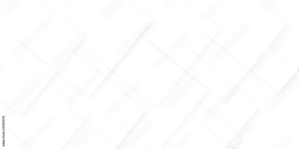 Modern and smooth lines covered with abstract geometric background. geometric design minimal tech lines and white light grey modern seamless business technology. rectangle design. Modern and smooth lines covered with abstract geometric background. geometric design minimal tech lines and white light grey modern seamless business technology. rectangle design.