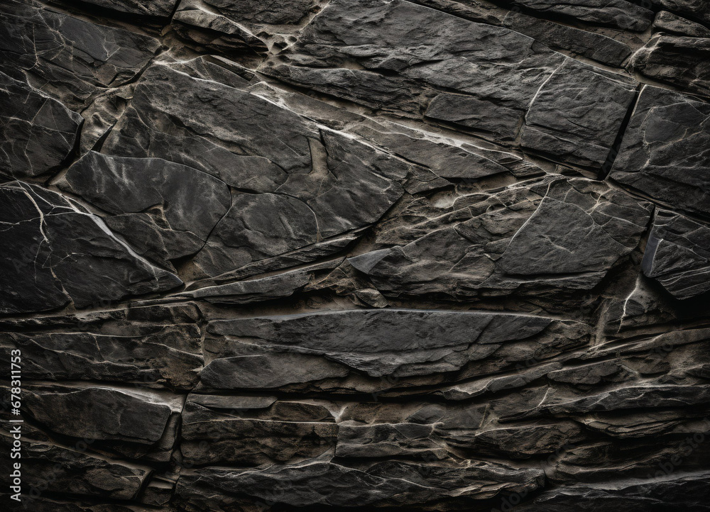 Natural stone rock texture background Natural stone rock texture background