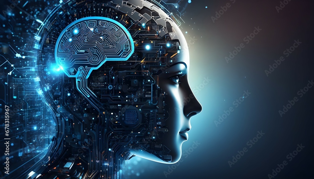 head with code head with code