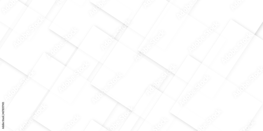 Modern and smooth lines covered with abstract geometric background. geometric design minimal tech lines and white light grey modern seamless business technology. rectangle design. Modern and smooth lines covered with abstract geometric background. geometric design minimal tech lines and white light grey modern seamless business technology. rectangle design.