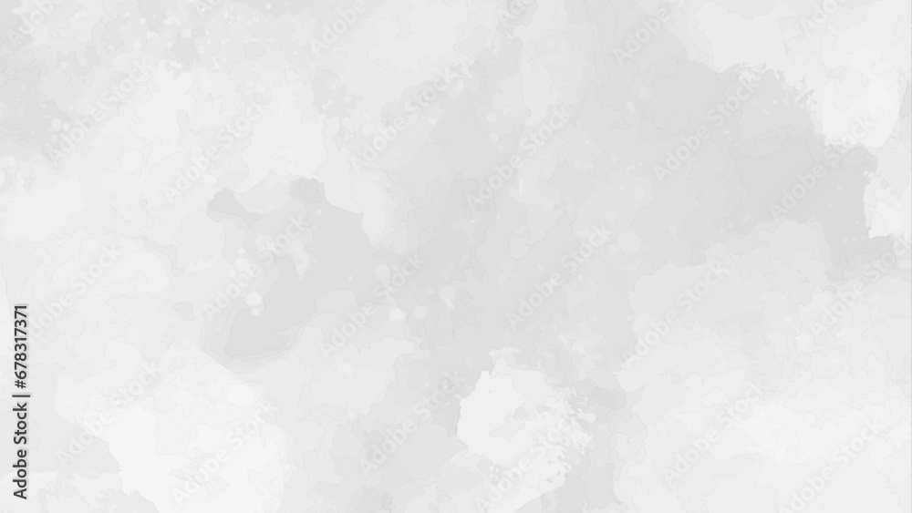 white marble texture white marble texture