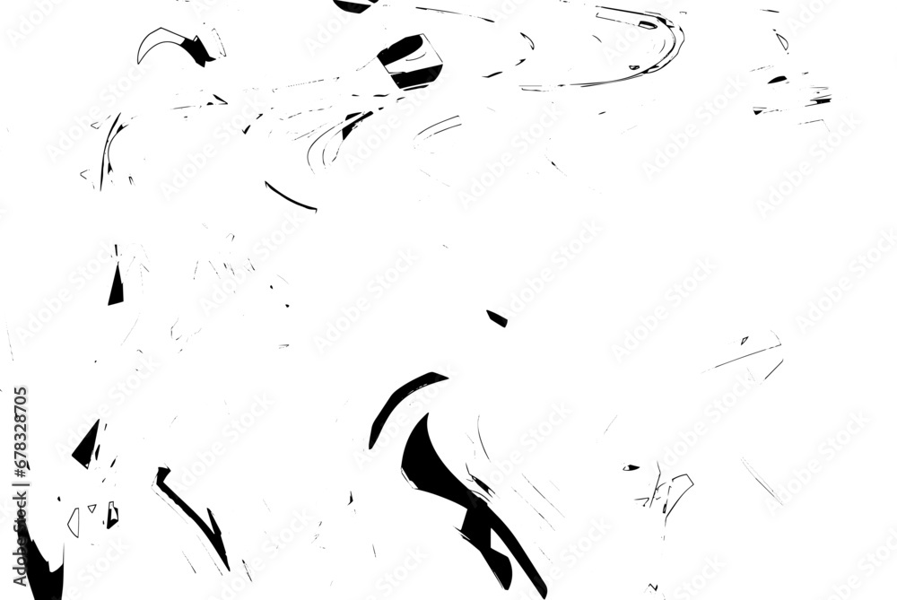 Rustic grunge vector texture with grain and stains. Abstract noise background. Weathered surface. Dirty and damaged. Detailed rough backdrop. Vector graphic illustration with transparent white. EPS10. Rustic grunge vector texture with grain and stains. Abstract noise background. Weathered surface. Dirty and damaged. Detailed rough backdrop. Vector graphic illustration with transparent white. EPS10.