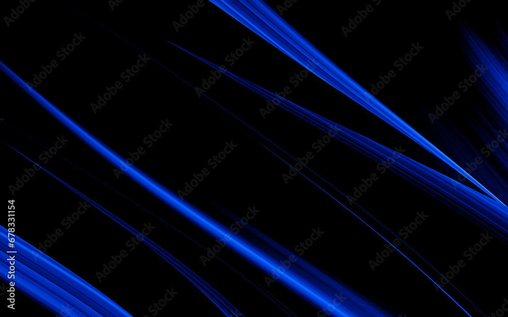abstract blue and black are light pattern with the gradient is the with floor wall metal texture soft tech diagonal background black dark clean modern. abstract blue and black are light pattern with the gradient is the with floor wall metal texture soft tech diagonal background black dark clean modern.