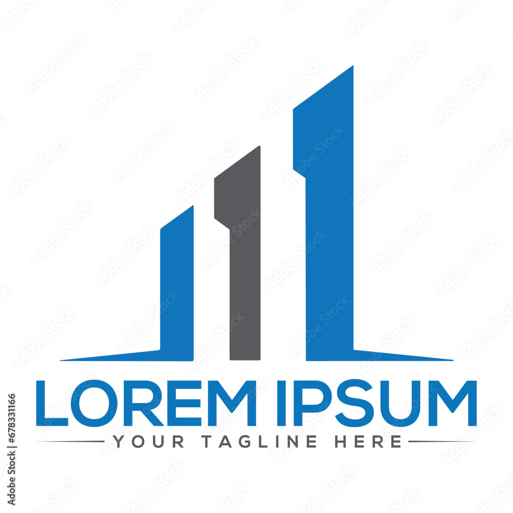 Real Estate Logo Design Modern and Professional Logo Design Real Estate Logo Design Modern and Professional Logo Design