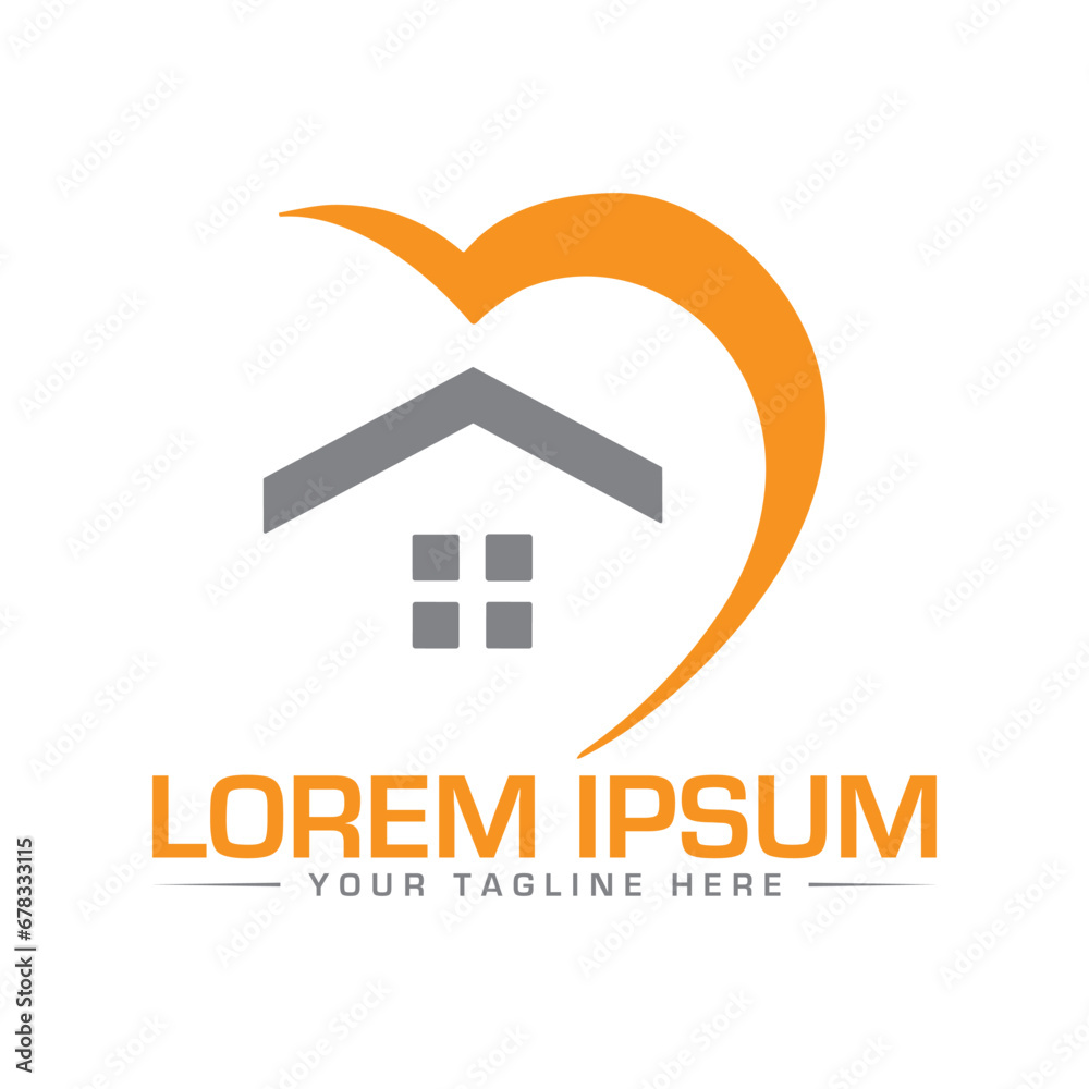 Real Estate Logo Design Modern and Professional Logo Design Real Estate Logo Design Modern and Professional Logo Design
