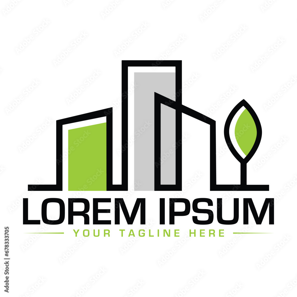 Real Estate Logo Design Modern and Professional Logo Design Real Estate Logo Design Modern and Professional Logo Design