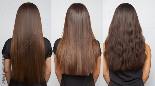 Keratin_straightening_of_unruly_hair