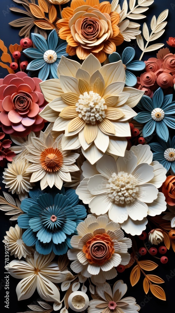 very beautiful flower photo uhd wallpaper very beautiful flower photo uhd wallpaper