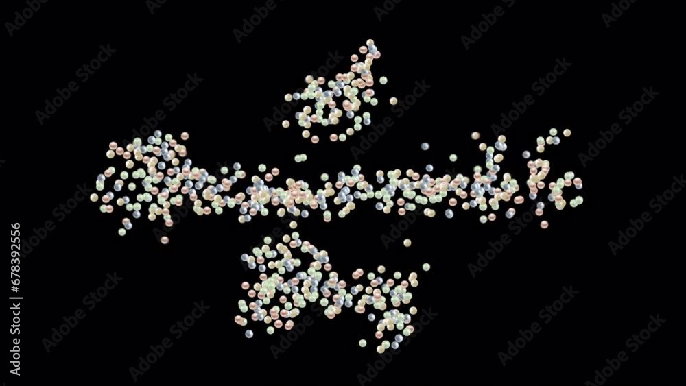 Custom Calligraphy Animation: A Special Touch to Wedding Cards Custom Calligraphy Animation: A Special Touch to Wedding Cards