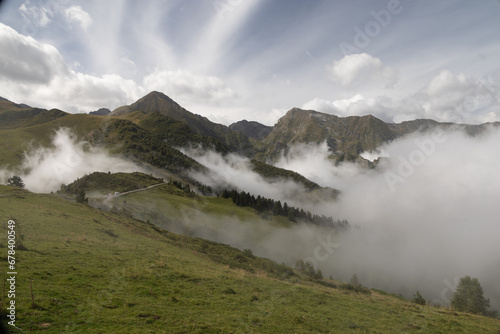YPO_Pyrénées_2023_09