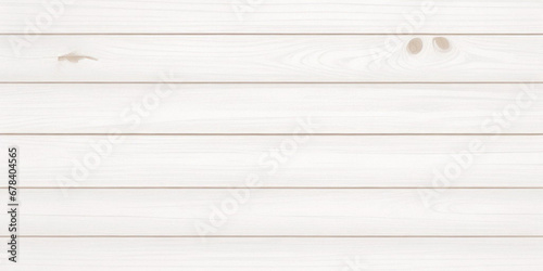 bright white vintage wooden wall texture background, light board wallpaper