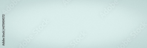 Colorfull pastel placement copy space color gradient background