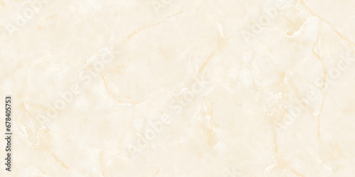 Cream onyx tile with orange weaves. Background textures for design.