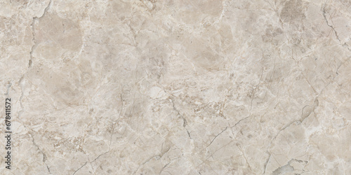 Details of sandstone beige texture background © Aukha Creative