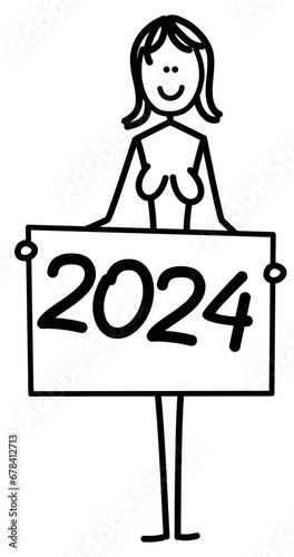 2024