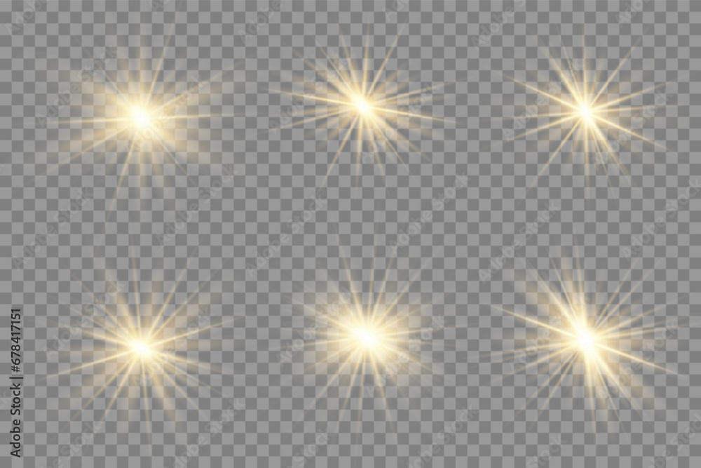 Light star gold set. Light sun gold set. Light flash gold set. Light line gold. Lazer gold light Light star gold set. Light sun gold set. Light flash gold set. Light line gold. Lazer gold light