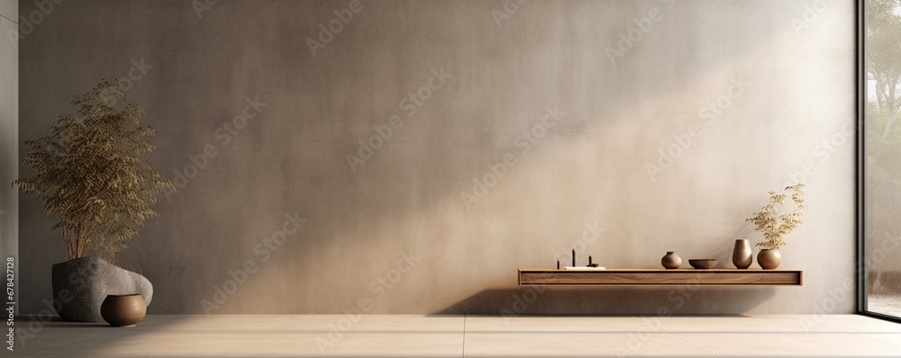 A high-definition photograph highlighting a plain wall texture that radiates simplicity and high-quality craftsmanship, providing a serene and uncluttered backdrop. A high-definition photograph highlighting a plain wall texture that radiates simplicity and high-quality craftsmanship, providing a serene and uncluttered backdrop.