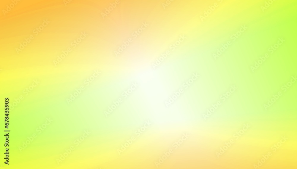 colorful gradient colors background wallpaper 