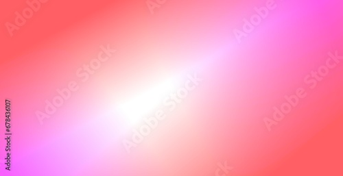 red gradient colors background wallpaper 
