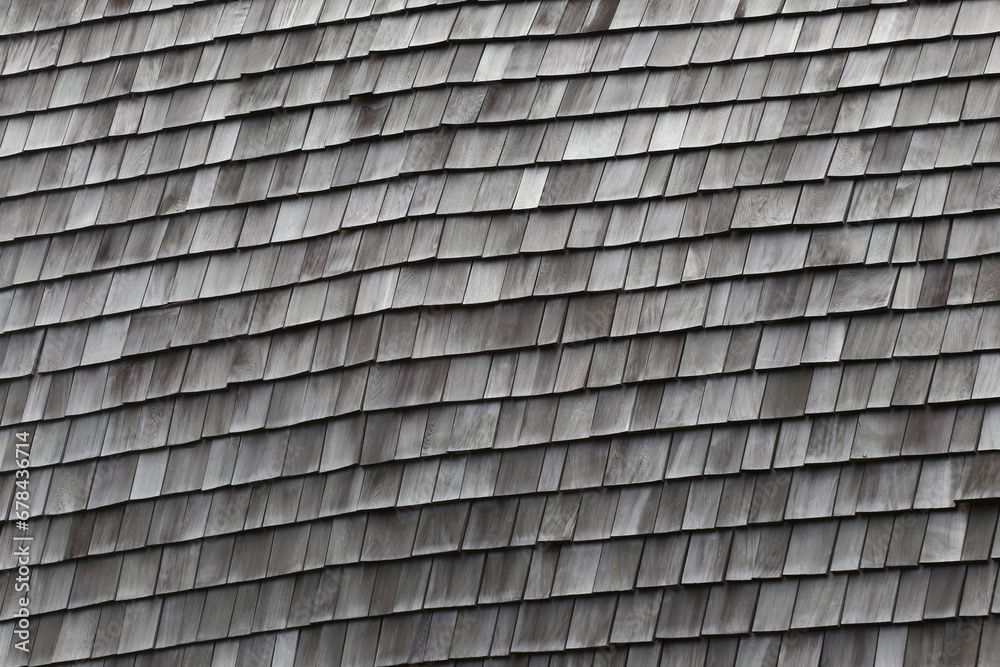 old wooden wall in the shape of small squares arranged together. old wooden wall in the shape of small squares arranged together.