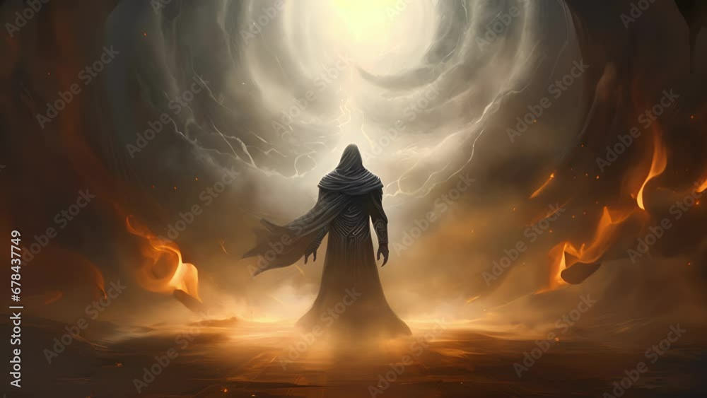 Instantly the world around him changed reality bending to his desire as a shadowy mist surrounded him him in its ancient magical power. Instantly the world around him changed reality bending to his desire as a shadowy mist surrounded him him in its ancient magical power.