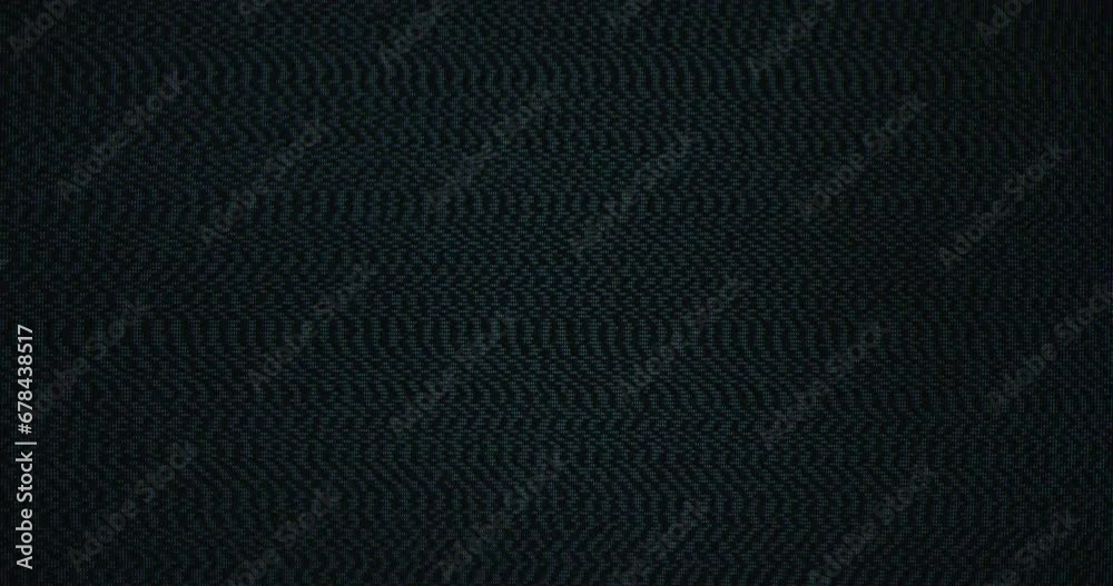 Analog Static Flickering Noise Texture Overlay. Analog Distortion. Vhs Noise Glitch. Bad Tv Signal. Horizontal Stripes And Bars Offset. Ready to use in your composition Analog Static Flickering Noise Texture Overlay. Analog Distortion. Vhs Noise Glitch. Bad Tv Signal. Horizontal Stripes And Bars Offset. Ready to use in your composition