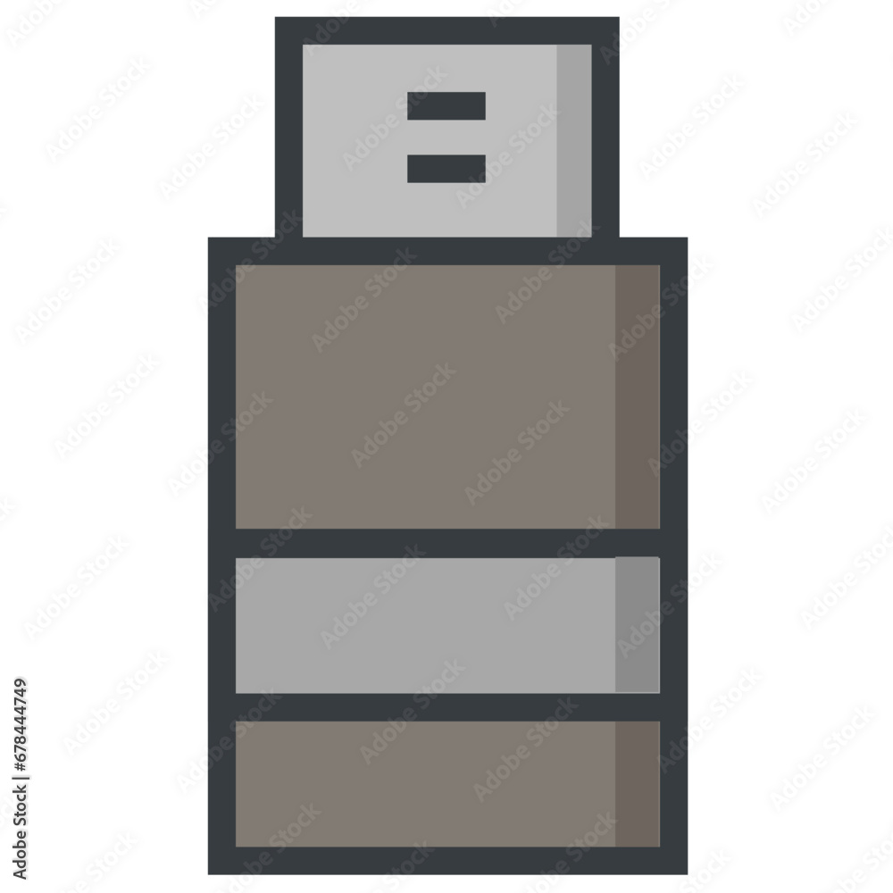 Usb drives Usb drives