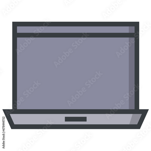 Laptops