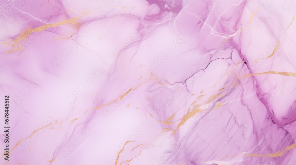 pink marble background pink marble background