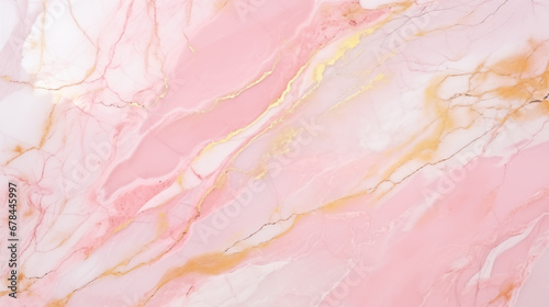 pink marble background photo